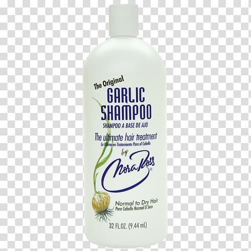 Lotion Hair Dandruff Shampoo Seborrheic dermatitis, hair transparent background PNG clipart