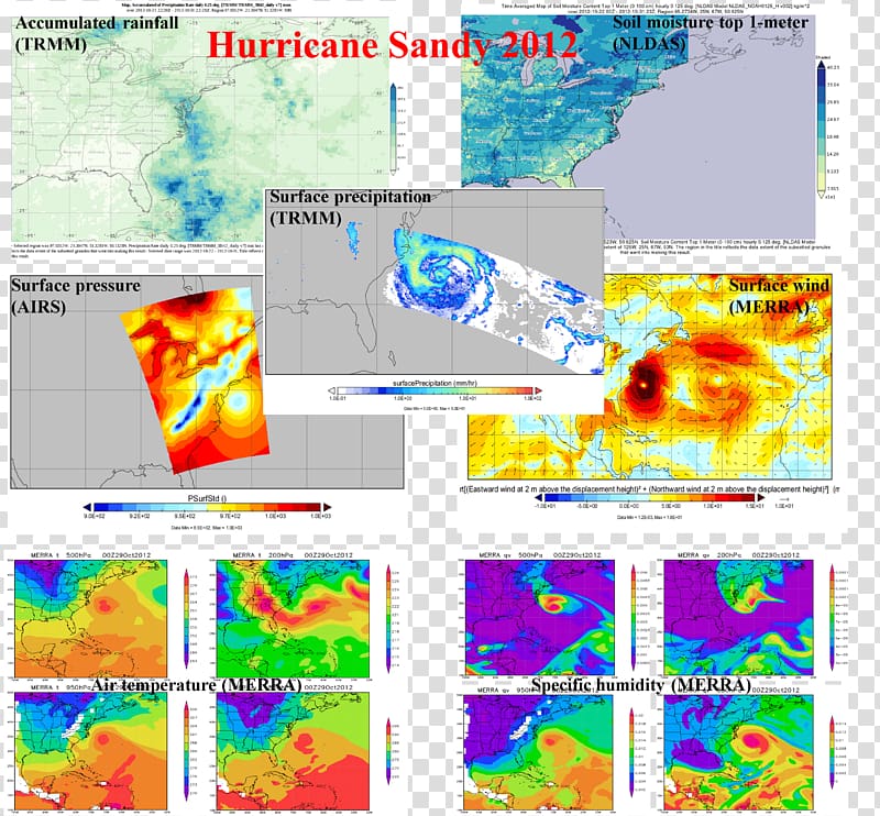 Data set Global Precipitation Measurement Information MetOp, gesù transparent background PNG clipart