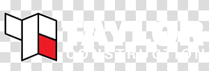 Logo Brand Line Angle, line transparent background PNG clipart thumbnail