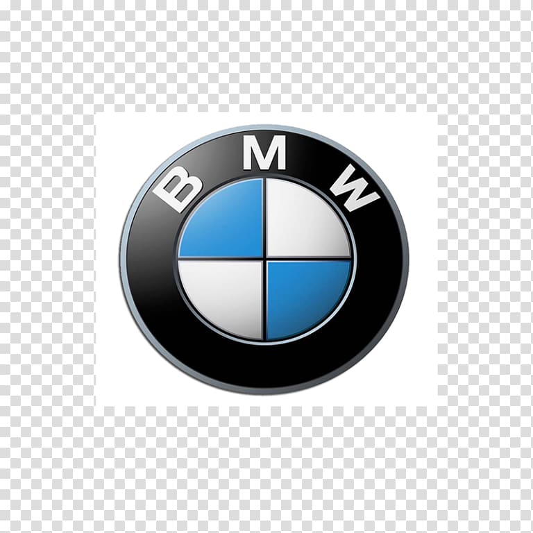 BMW i8 Car Alpina B7 BMW i3, bmw transparent background PNG clipart