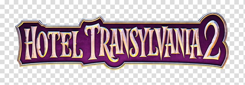 Count Dracula Film Hotel Transylvania Series Sony Animation, hotel transparent background PNG clipart