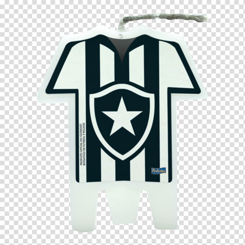 Botafogo de Futebol e Regatas Fluminense FC Campeonato Brasileiro Série A Botafogo Futebol Clube, football transparent background PNG clipart