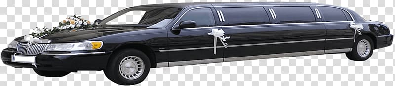 Limousine Compact car Luxury vehicle Motor vehicle, stretch limo transparent background PNG clipart