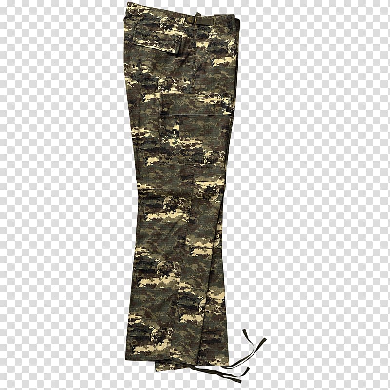 Camouflage Pants, kitchenware pattern transparent background PNG clipart