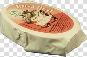 Cheese, cheese transparent background PNG clipart thumbnail