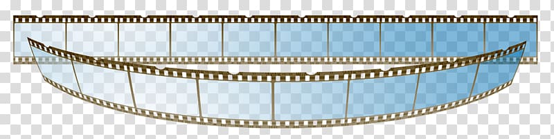 Cinema Film Projection Screens Angle, Angle transparent background PNG clipart