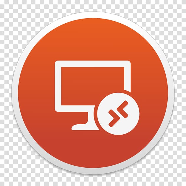 Remote desktop software Microsoft App Store Remote Desktop Protocol, remote desktop transparent background PNG clipart