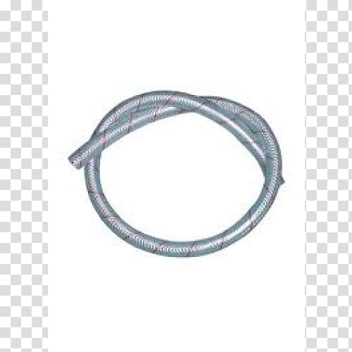 Electrical cable Shackle Anschlagmittel Lee Filters France, water hose transparent background PNG clipart