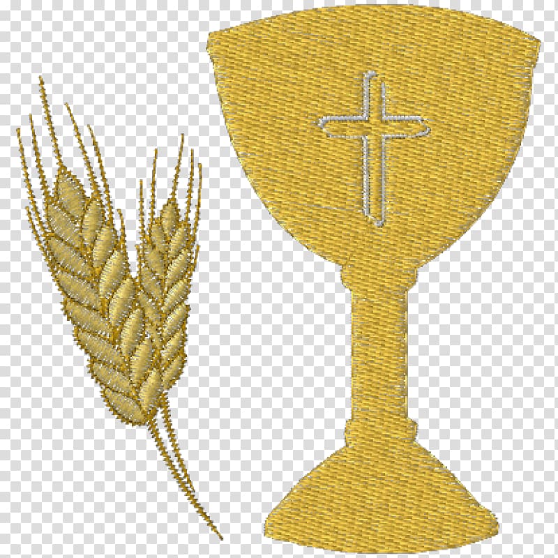 Eucharist Chalice First Communion Extraordinary minister of Holy Communion Baptism, others transparent background PNG clipart