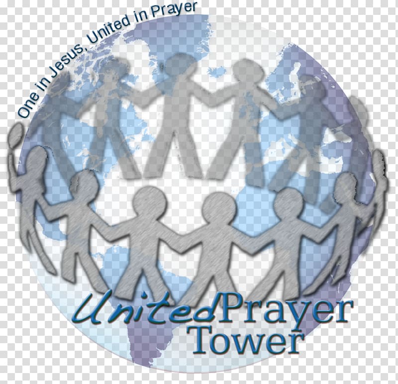 Organization Human behavior Tape library Brand Font, Prayer Tower transparent background PNG clipart