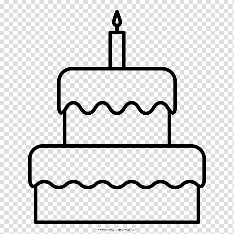 How To Draw Cake  Drawing Transparent PNG  678x600  Free Download on  NicePNG