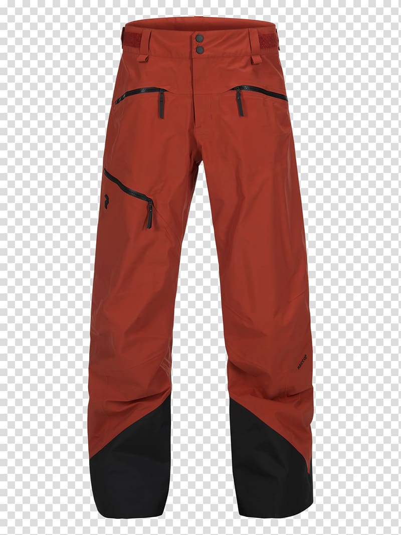 Hose Pants Gore-Tex Blue Tomato Shop Folk costume, peaked cap transparent background PNG clipart