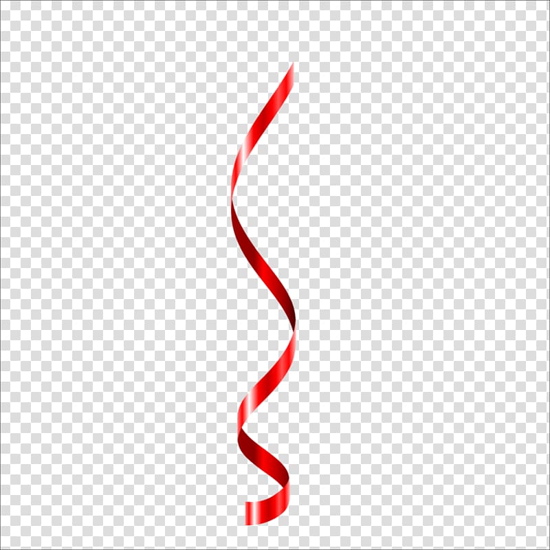 Logo Close-up Font, ribbon transparent background PNG clipart