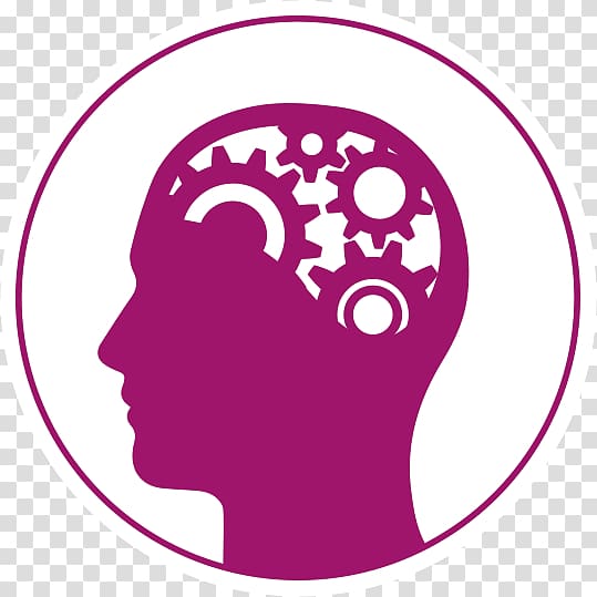 Cognition Cognitive therapy Psychology Human behavior, psicologia transparent background PNG clipart
