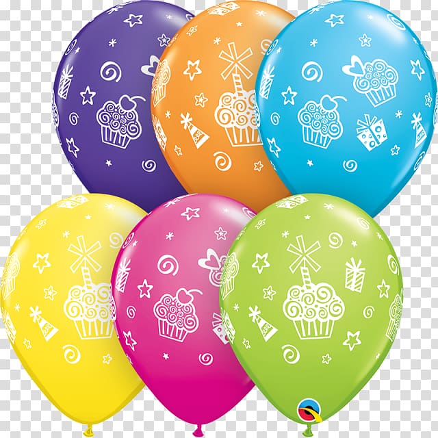 Toy balloon Party Birthday Balloon Connexion Pte. Ltd, balloon transparent background PNG clipart