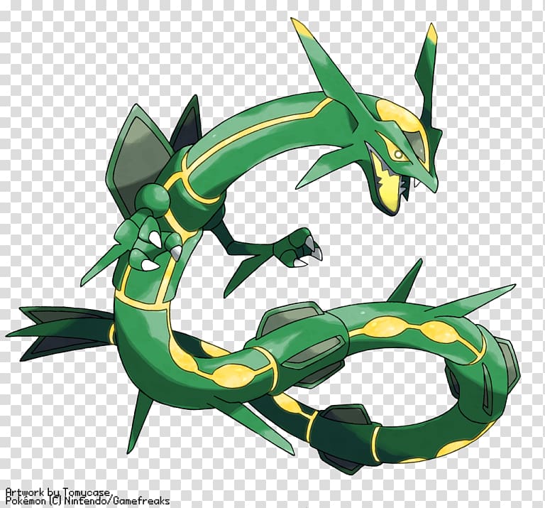 Pokémon Omega Ruby and Alpha Sapphire Groudon Pokémon Emerald Rayquaza, arceus transparent background PNG clipart