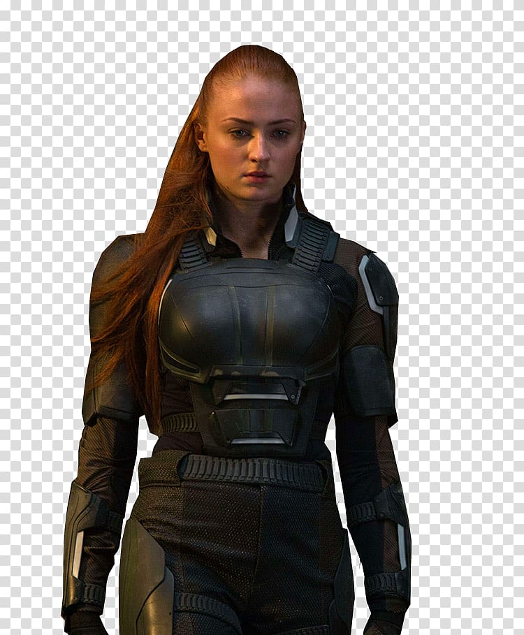 Jean Grey Cyclops X-Men: Apocalypse Professor X, apocalypse transparent background PNG clipart