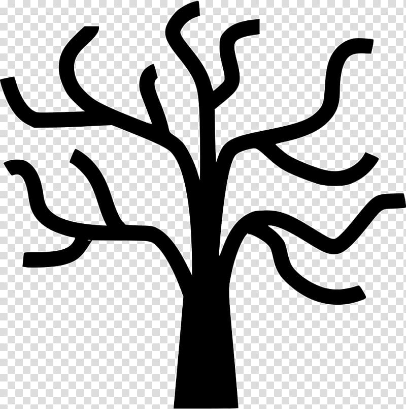 Branch Computer Icons Tree , tree transparent background PNG clipart