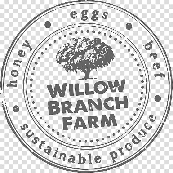 Family farm Business Organization Willow Branch, Business transparent background PNG clipart