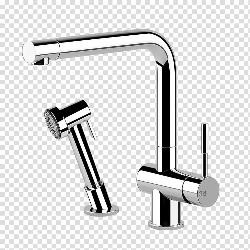 Tap Sink Miscelatore Ceramic Bathroom, sink transparent background PNG clipart