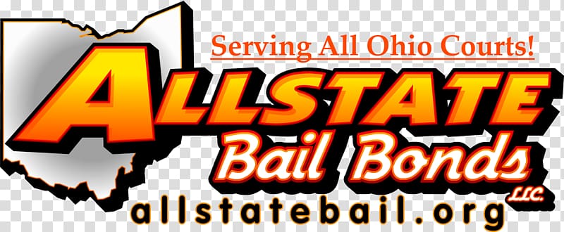 A Allstate Bail Bonds Perrysburg Fremont Bail bondsman, others transparent background PNG clipart