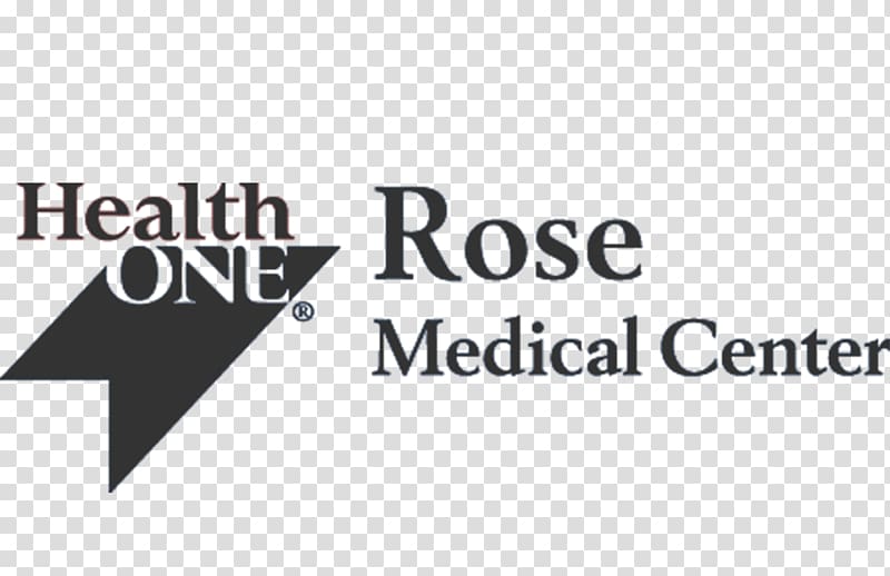 Swedish Medical Center HealthONE Colorado Hospital Medicine Patient, There With Care Denver transparent background PNG clipart