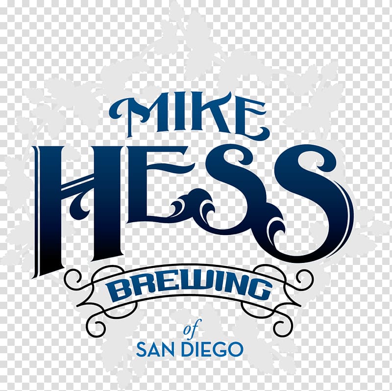 Wheat beer Mike Hess Brewing Miramar India pale ale Mike Hess Brewing, North Park, beer transparent background PNG clipart