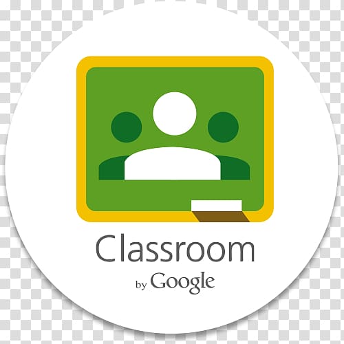 Product design Brand Logo Google Classroom Green, design transparent background PNG clipart