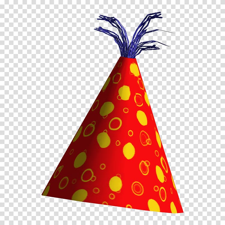 Party hat Birthday , april transparent background PNG clipart