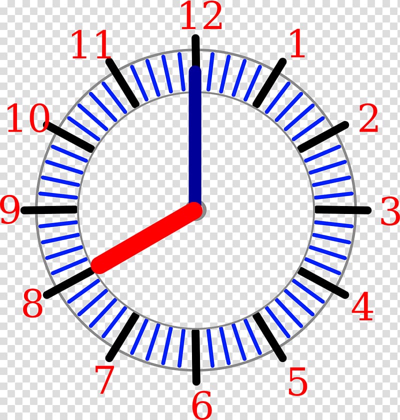 Time & Attendance Clocks Word , clock transparent background PNG clipart