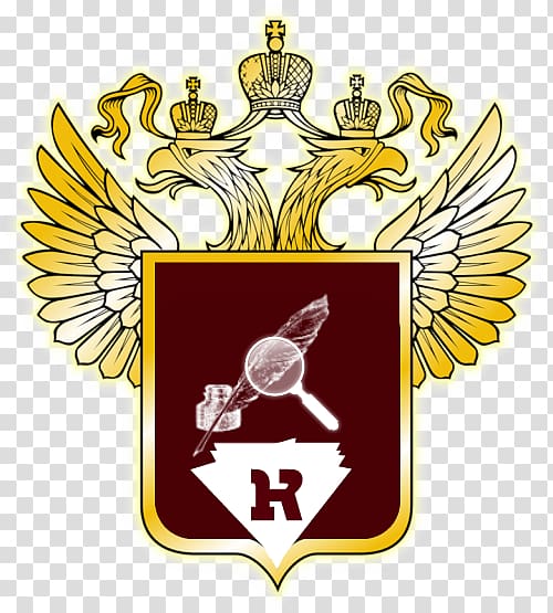 Tsardom of Russia Flag of Russia Russian Empire Coat of arms of Russia, Flag transparent background PNG clipart