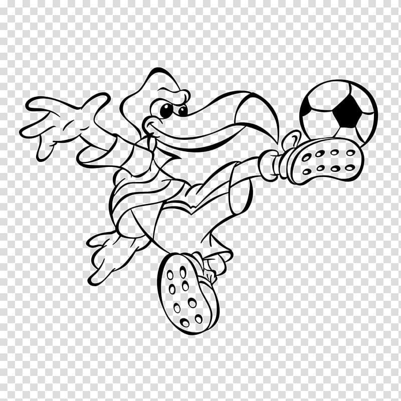 Clube de Regatas do Flamengo Botafogo de Futebol e Regatas Estádio Luso Brasileiro Drawing Fluminense FC, football transparent background PNG clipart