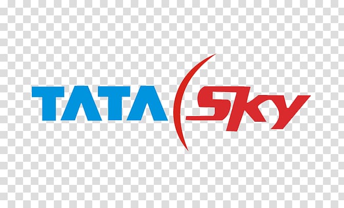 Tata Sky Direct-to-home television in India tatasky dth service Reliance Communications Tata Group, Business transparent background PNG clipart