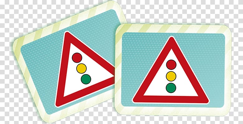 Traffic sign Product Line Triangle Signage, toggolino caillou live transparent background PNG clipart