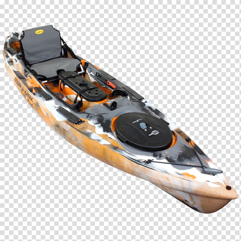 https://p7.hiclipart.com/preview/455/457/105/ocean-kayak-prowler-big-game-ii-kayak-fishing-ocean-kayak-prowler-13-angler-sit-on-top-fishing.jpg