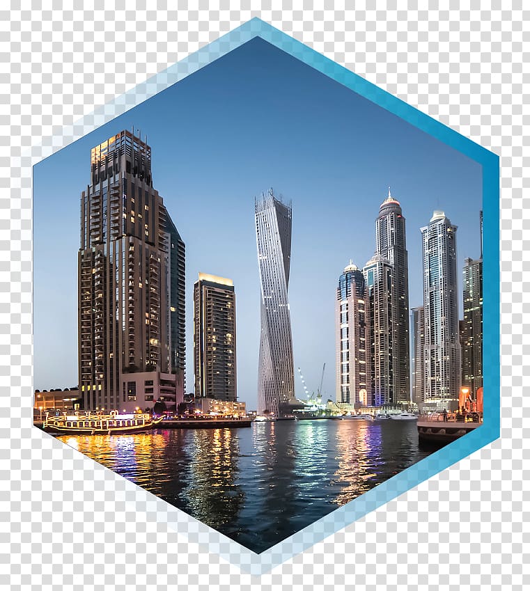 Abu Dhabi Dubai Fototapet Skyscraper City, Surety Bond transparent background PNG clipart