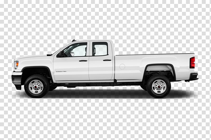 2017 Chevrolet Silverado 1500 2018 Chevrolet Silverado 1500 2015 Chevrolet Silverado 1500 Pickup truck, chevrolet transparent background PNG clipart