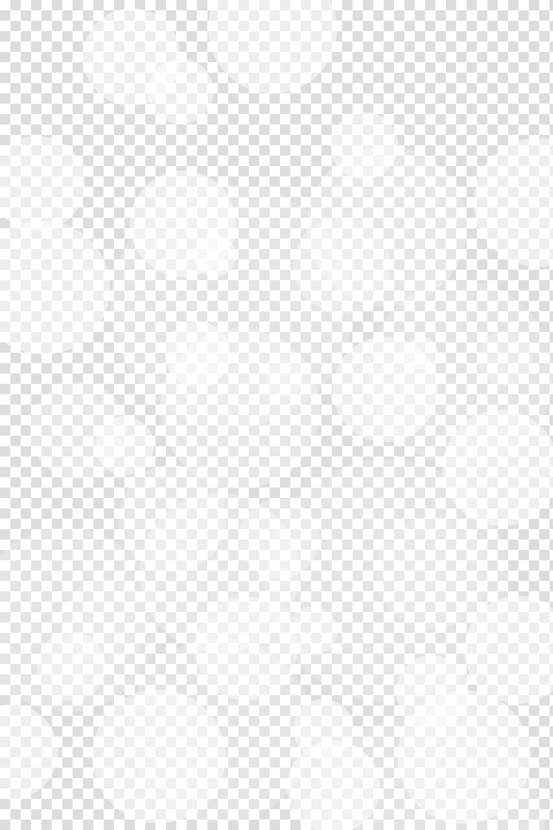 White Textile Black Angle Pattern, White Fresh Halo Background transparent background PNG clipart