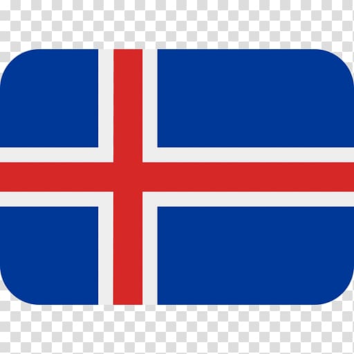Flag of Iceland National flag Gallery of sovereign state flags, Flag transparent background PNG clipart