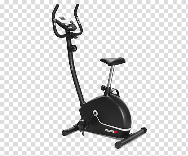Elliptical Trainers Exercise Bikes Exercise machine Fitness Centre Artikel, crossline transparent background PNG clipart