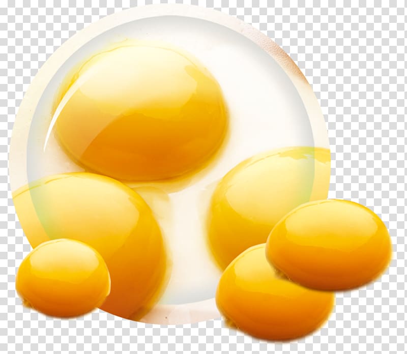 Yolk Mooncake Dragon Boat Festival u7aefu5348, Dragon Boat Festival Egg Yolk transparent background PNG clipart