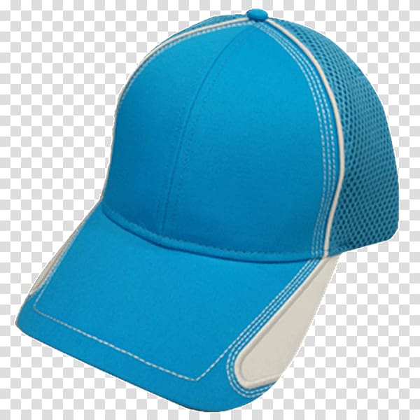 Baseball cap Embroidery Peaked cap Textile, baseball cap transparent background PNG clipart
