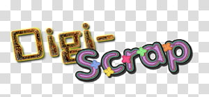 Logo Brand Font, others transparent background PNG clipart thumbnail