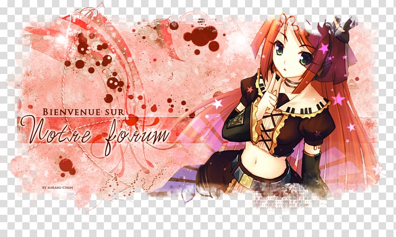 Lolita fashion Graphic design Internet forum Art Anime, sakura calendar template transparent background PNG clipart