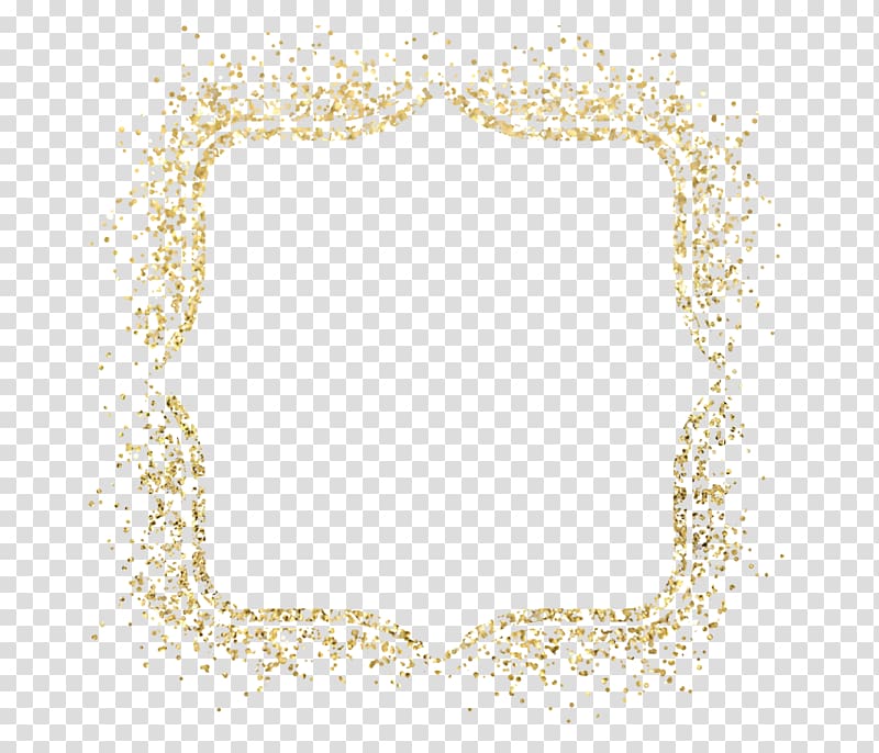 Snapchat Snap Inc. Online chat Necklace, ورد ذهبي transparent background PNG clipart