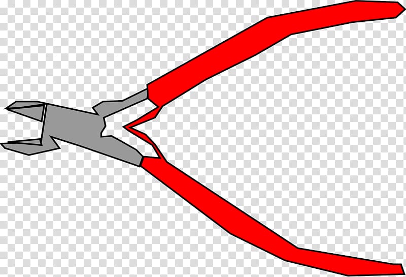 Pliers Windows Metafile , plier transparent background PNG clipart