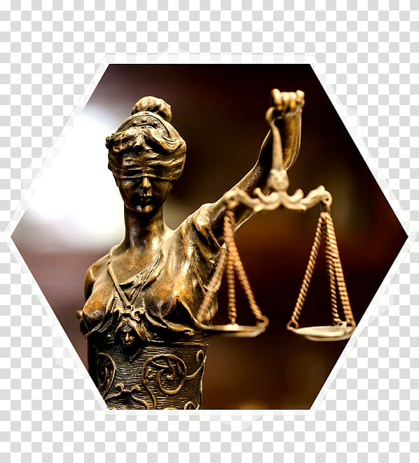 Justice Judiciary Statute Court Law, justicia transparent background PNG clipart