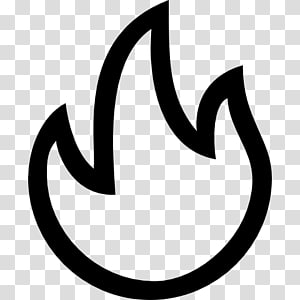 Computer Icons Symbol, symbol transparent background PNG clipart thumbnail