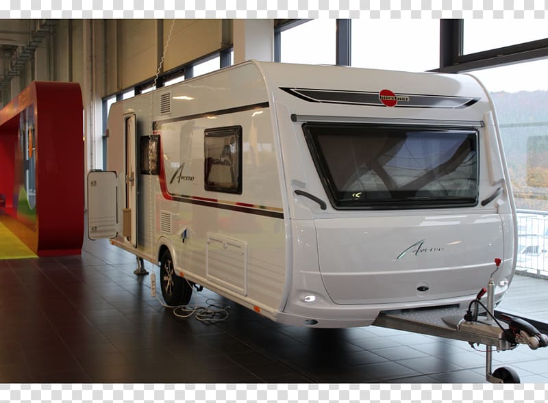 CRM caravan and mobile home market Campervans Bürstner Sales, Lk transparent background PNG clipart