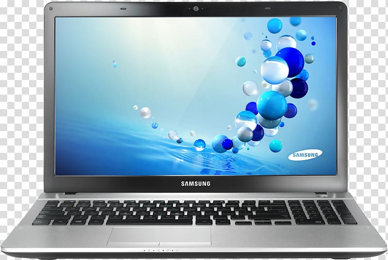 Laptop Samsung Group Samsung ATIV Smart PC, Laptop transparent background PNG clipart